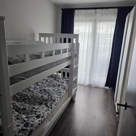 Homeawayfromhomeghent With Private Parking Gante