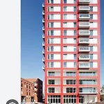 Homeawayfromhomeghent With Private Parking Gante