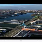 Homeawayfromhomeghent With Private Parking Apartamento Gante