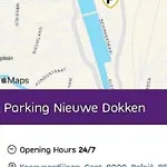 Apartamento Homeawayfromhomeghent With Private Parking *