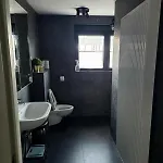 Homeawayfromhomeghent With Private Parking * Gante