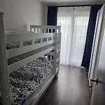 Homeawayfromhomeghent With Private Parking Gante