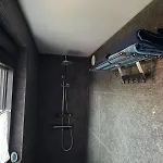 Apartamento Homeawayfromhomeghent With Private Parking Gante