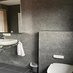 Apartamento Homeawayfromhomeghent With Private Parking