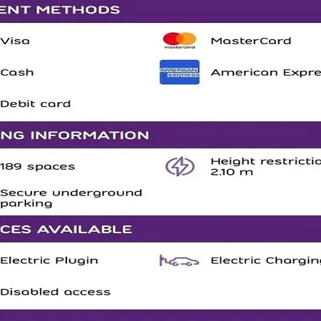 Homeawayfromhomeghent With Private Parking