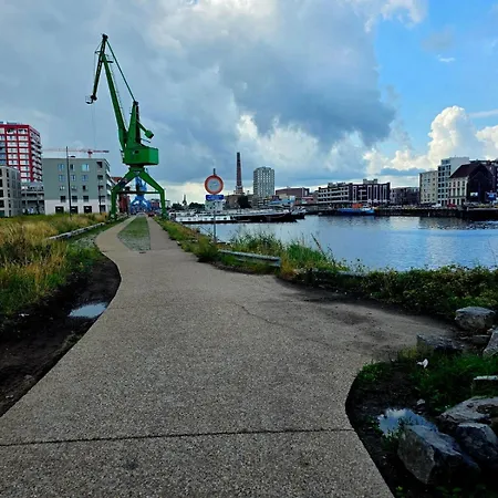 Homeawayfromhomeghent With Private Parking * Gent