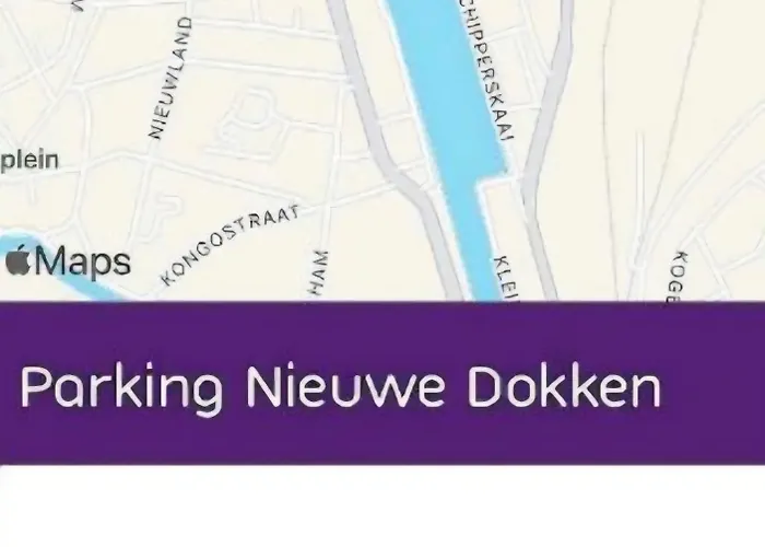 아파트 Homeawayfromhomeghent With Private Parking *