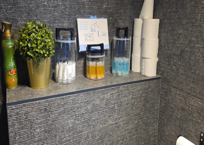 Homeawayfromhomeghent With Private Parking 아파트